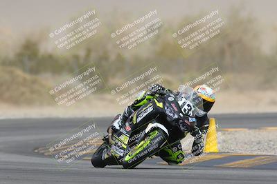 media/Feb-25-2023-CVMA (Sat) [[220fd2011e]]/Race 4 500 Supersport-350 Supersport/